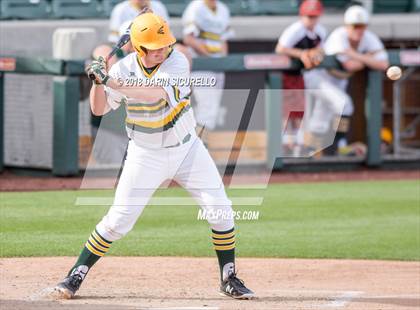 Thumbnail 2 in Payson vs. Show Low photogallery.