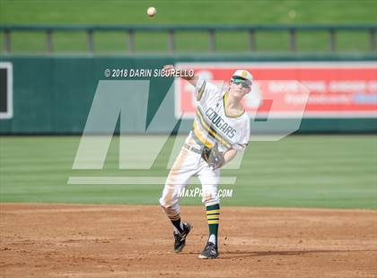 Thumbnail 3 in Payson vs. Show Low photogallery.