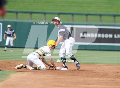 Thumbnail 2 in Payson vs. Show Low photogallery.