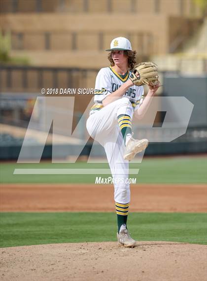 Thumbnail 3 in Payson vs. Show Low photogallery.