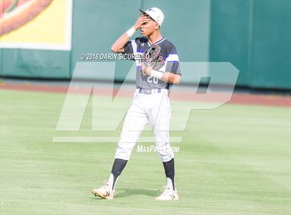 Thumbnail 3 in Payson vs. Show Low photogallery.