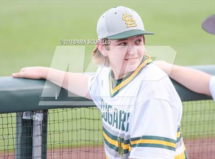 Thumbnail 2 in Payson vs. Show Low photogallery.