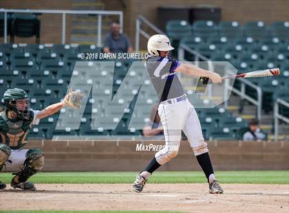 Thumbnail 1 in Payson vs. Show Low photogallery.