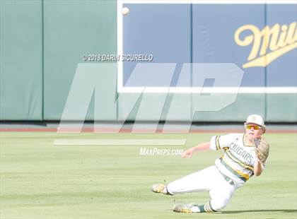 Thumbnail 1 in Payson vs. Show Low photogallery.
