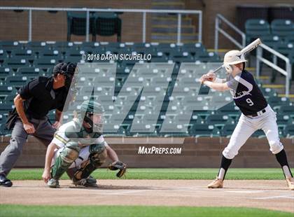 Thumbnail 3 in Payson vs. Show Low photogallery.