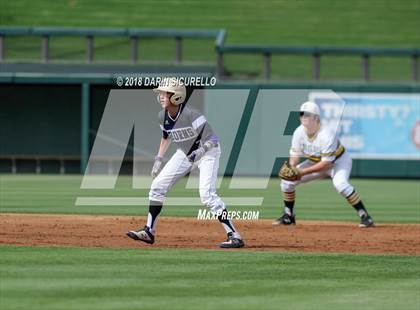 Thumbnail 1 in Payson vs. Show Low photogallery.