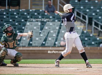Thumbnail 3 in Payson vs. Show Low photogallery.