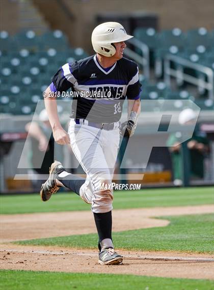 Thumbnail 3 in Payson vs. Show Low photogallery.