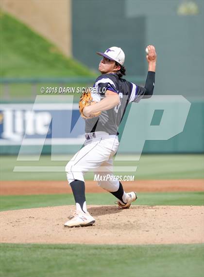 Thumbnail 1 in Payson vs. Show Low photogallery.