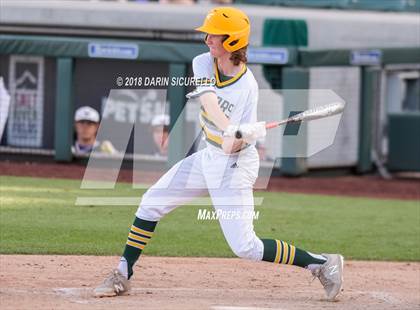 Thumbnail 2 in Payson vs. Show Low photogallery.