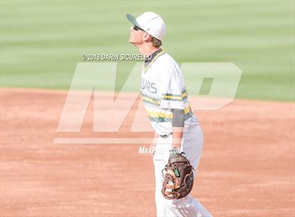 Thumbnail 3 in Payson vs. Show Low photogallery.