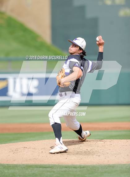 Thumbnail 2 in Payson vs. Show Low photogallery.