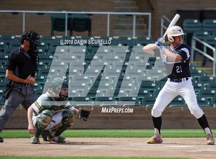 Thumbnail 1 in Payson vs. Show Low photogallery.