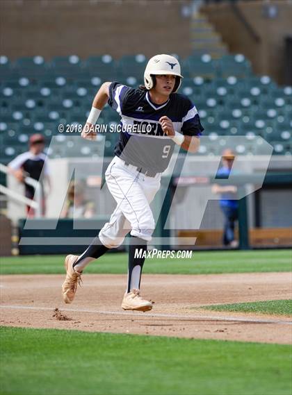 Thumbnail 1 in Payson vs. Show Low photogallery.