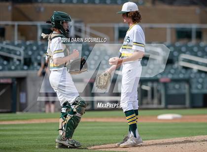 Thumbnail 1 in Payson vs. Show Low photogallery.