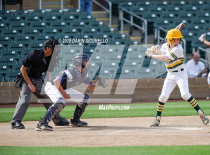 Thumbnail 2 in Payson vs. Show Low photogallery.