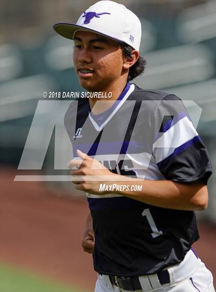 Thumbnail 3 in Payson vs. Show Low photogallery.