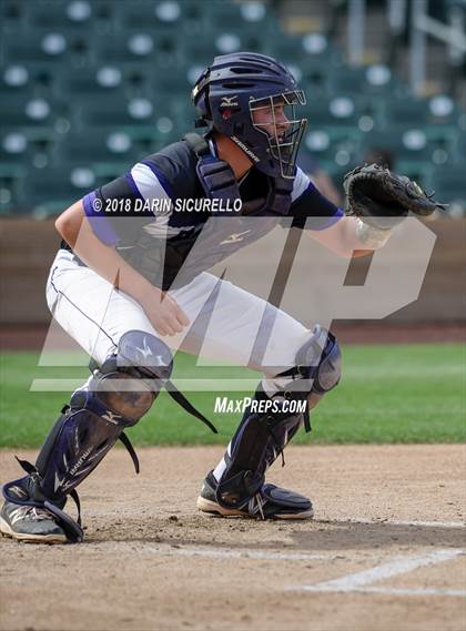Thumbnail 3 in Payson vs. Show Low photogallery.