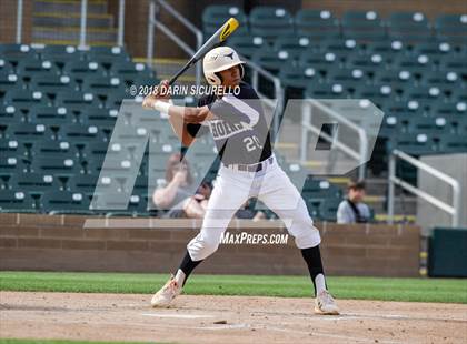 Thumbnail 2 in Payson vs. Show Low photogallery.