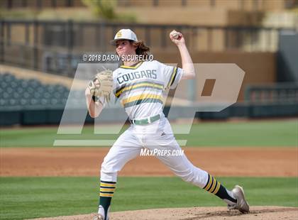 Thumbnail 2 in Payson vs. Show Low photogallery.