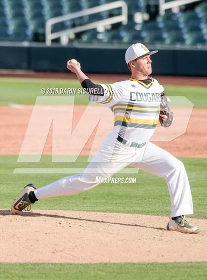 Thumbnail 2 in Payson vs. Show Low photogallery.