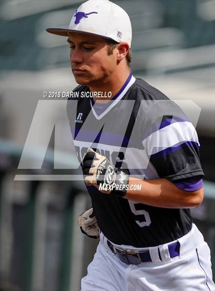 Thumbnail 1 in Payson vs. Show Low photogallery.
