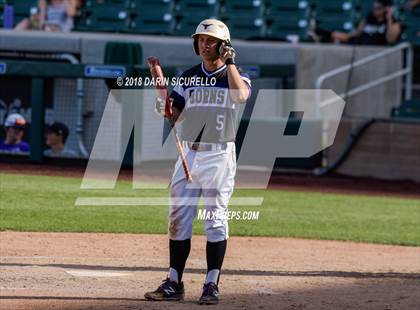 Thumbnail 2 in Payson vs. Show Low photogallery.