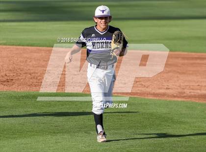 Thumbnail 3 in Payson vs. Show Low photogallery.