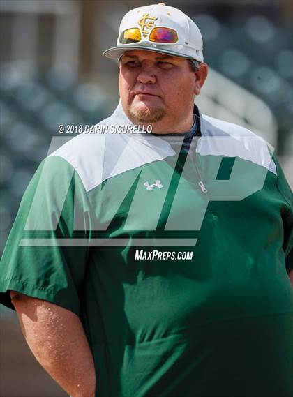Thumbnail 3 in Payson vs. Show Low photogallery.