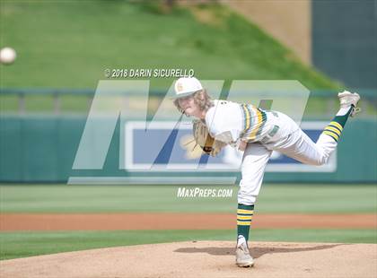 Thumbnail 1 in Payson vs. Show Low photogallery.