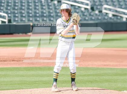 Thumbnail 1 in Payson vs. Show Low photogallery.