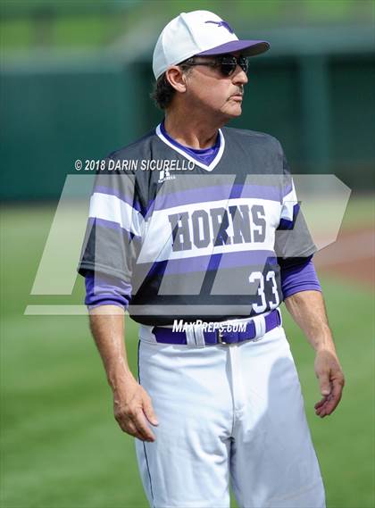 Thumbnail 2 in Payson vs. Show Low photogallery.