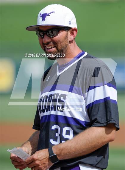 Thumbnail 1 in Payson vs. Show Low photogallery.