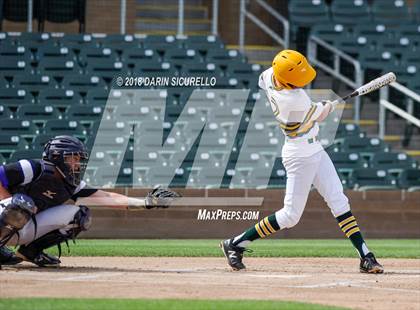 Thumbnail 2 in Payson vs. Show Low photogallery.