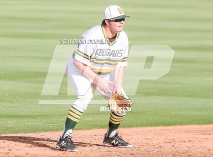 Thumbnail 1 in Payson vs. Show Low photogallery.