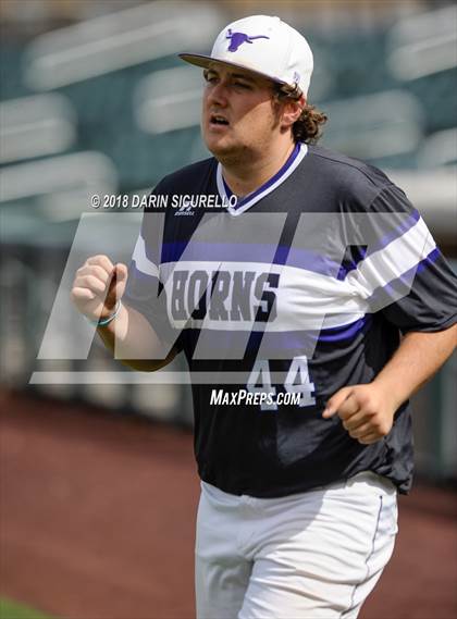Thumbnail 2 in Payson vs. Show Low photogallery.
