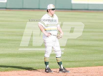 Thumbnail 3 in Payson vs. Show Low photogallery.