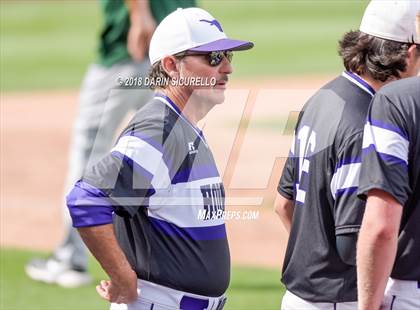 Thumbnail 1 in Payson vs. Show Low photogallery.