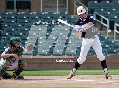 Thumbnail 1 in Payson vs. Show Low photogallery.