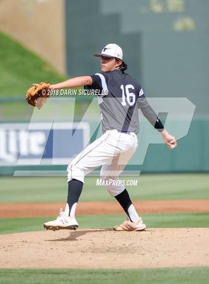 Thumbnail 1 in Payson vs. Show Low photogallery.