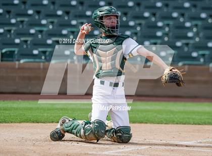 Thumbnail 1 in Payson vs. Show Low photogallery.