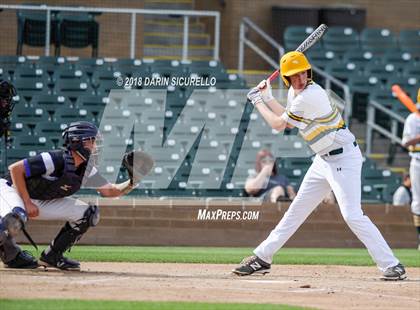 Thumbnail 3 in Payson vs. Show Low photogallery.