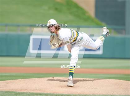 Thumbnail 2 in Payson vs. Show Low photogallery.