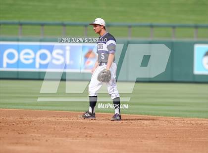 Thumbnail 1 in Payson vs. Show Low photogallery.