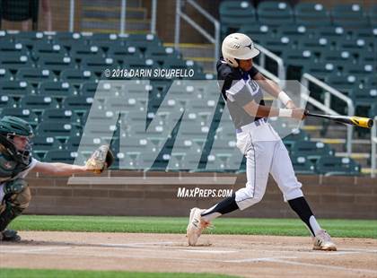 Thumbnail 3 in Payson vs. Show Low photogallery.