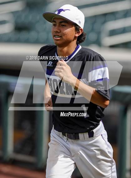 Thumbnail 2 in Payson vs. Show Low photogallery.