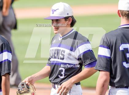 Thumbnail 3 in Payson vs. Show Low photogallery.