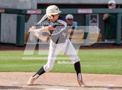 Thumbnail 1 in Payson vs. Show Low photogallery.