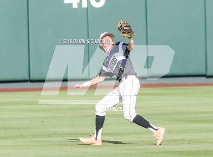 Thumbnail 1 in Payson vs. Show Low photogallery.