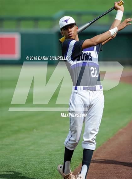 Thumbnail 2 in Payson vs. Show Low photogallery.